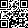 https://khabaronline.ir/xdHVJ