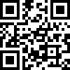 https://khabaronline.ir/x55wV