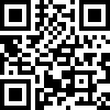 https://khabaronline.ir/x6zFD