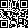 https://khabaronline.ir/xhFv7