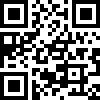 https://khabaronline.ir/x4Vpx