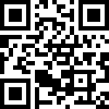 https://khabaronline.ir/xnCQk