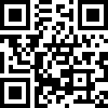 https://khabaronline.ir/xhWw3