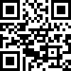 https://khabaronline.ir/xmpxj