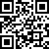 https://khabaronline.ir/xqjmH