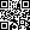 https://khabaronline.ir/x8GDC