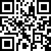 https://khabaronline.ir/x8KNC