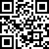 https://khabaronline.ir/xqf74