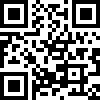 https://khabaronline.ir/x8Pdc