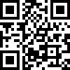 https://khabaronline.ir/xpyk7