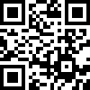 https://khabaronline.ir/x5mjQ