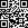 https://khabaronline.ir/x6tRM