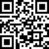 https://khabaronline.ir/x3HGR