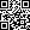 https://khabaronline.ir/x6TRd