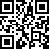 https://khabaronline.ir/x3h3