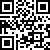 https://khabaronline.ir/xn9y3