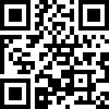 https://khabaronline.ir/xhfYp