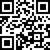 https://khabaronline.ir/x3CHr