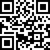 https://khabaronline.ir/x4bXx