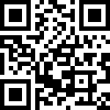 https://khabaronline.ir/x6Qb9