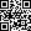 https://khabaronline.ir/xhWPM