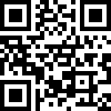 https://khabaronline.ir/xmrqq