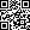 https://khabaronline.ir/x528g