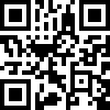 https://khabaronline.ir/xq7f6