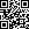https://khabaronline.ir/x6gq4
