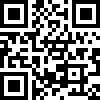 https://khabaronline.ir/xnFqF