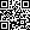 https://khabaronline.ir/xP8V