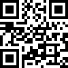 https://khabaronline.ir/xgPvv