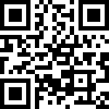 https://khabaronline.ir/x8PFx