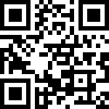 https://khabaronline.ir/xmdfq