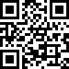 https://khabaronline.ir/xnfcB
