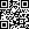 https://khabaronline.ir/x5LMW