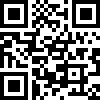 https://khabaronline.ir/x3Nfg