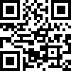 https://khabaronline.ir/x4BX6
