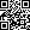 https://khabaronline.ir/x6pvN