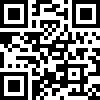 https://khabaronline.ir/x6m3