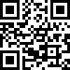 https://khabaronline.ir/xgTFg