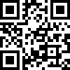 https://khabaronline.ir/x5VJP