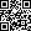 https://khabaronline.ir/x5ZzY