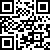 https://khabaronline.ir/xmyDk