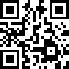 https://khabaronline.ir/xgxLH