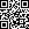 https://khabaronline.ir/x7ZQh