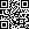 https://khabaronline.ir/x6r6p