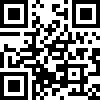 https://khabaronline.ir/x65Tj