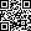 https://khabaronline.ir/x7425
