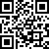 https://khabaronline.ir/xqf7g